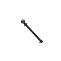 CNC71 BMW E30 / E36 / E46 Tie Rod End