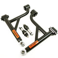 Driftworks Lexus IS200 Adjustable Rear Camber Arms - CDMSPORT