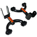 Driftworks Mazda MX5 MK2 Miata Adjustable Rear Camber Alignment Arm - CDMSPORT