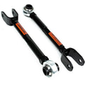 Driftworks Nissan 350Z Adjustable Rear Traction Alignment Arm - CDMSPORT