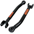 Driftworks Nissan Skyline R33 GTR/GTST Adjustable Kinked Rear Toe Control Arms - CDMSPORT