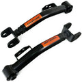 Driftworks Toyota GT86 Adjustable Rear Toe Rod Arms - CDMSPORT
