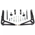 CDM BMW E46 EXTRA LOCK STEERING ANGLE KIT - CDMSPORT