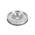 M50 S50 Solid Lightweight Flywheel E36 - CDMSPORT