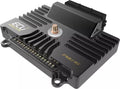 ECU Master PMU 16 Power Distribution Module PDM (Data Logging) - CDMSPORT