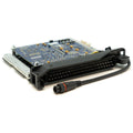Link ECU Honda K20 Civic/IntegraAccord G4X Plug In ECU - CDMSPORT