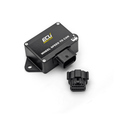 ECU Master Wheel Speed Canbus Module - CDMSPORT