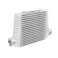 FMIC Universal Intercooler 280x300x76 3" - CDMSPORT