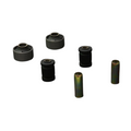 Hardrace Toyota Corona / Exsior / Premio 92-96 / Exsior 94-97 Front Lower Arm Bush