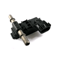 GM Flex Fuel Ethanol Sensor - CDMSPORT