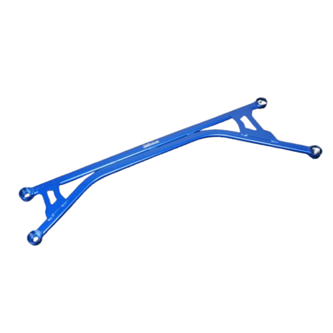 Front Lower BraceFront Lower Brace