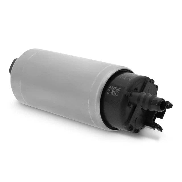 Bosch BR540 Fuel Pump