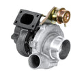 Garret GT28 GT2860rs Performance Turbocharger 0.86AR - CDMSPORT