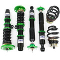 HSD Monopro BMW E46 (98-05) Coilovers - CDMSPORT