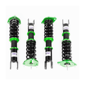 HSD Monopro Fiat 124 Spider sis. Abarth Coilovers (17-20)