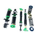 HSD Monopro Ford Fiesta Mk7 Coilovers  inc ST (08-17)