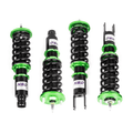 HSD Monopro Honda Civic -coilover-alustasarja EJ (96-00)