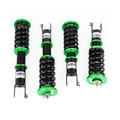 HSD Monopro Honda Coilovers S2000 AP1 AP2 (99-09)