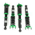 HSD Monopro Lexus Coilovers SC430 UZZ40 ja Toyota Soarer (01-10)