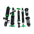 HSD Monopro Mazda Coilovers 5 CW (10-18)