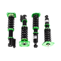 HSD Monopro Mitsubishi Lancer Coilovers Evo 7 8 9 CT9A (01-07)