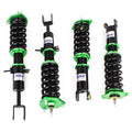 HSD Monopro Nissan 350Z Coilovers - CDMSPORT