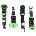 HSD Monopro Nissan Skyline R32 GTR Coilovers - CDMSPORT