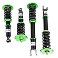 HSD Monopro Nissan Skyline R34 GTR Coilovers - CDMSPORT