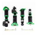 HSD Monopro Subaru Coilovers BRZ (12-21)