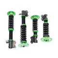 HSD Monopro Subaru Impreza Coilovers GDB sis. WRX ja STi 5x100 (00-07)