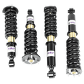 HSD Dualtech Coilovers Toyota Crown Athlete V JZS171 (99-01)