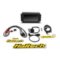 Haltech IC-7 digitaalinen mittaristonäyttöpaketti (OBD-II)