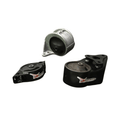 Hardrace Nissan Primera P10 6249 Reinforced Engine Mount