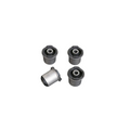 Hardrace TOYOTA 4 RUNNER 210 Front Upper Arm Bush