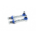Hardrace TOYOTA 4 RUNNER 210 Rear Stabilizer Link