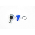 Hardrace TOYOTA 4 RUNNER 210 Replacement Ball Joint