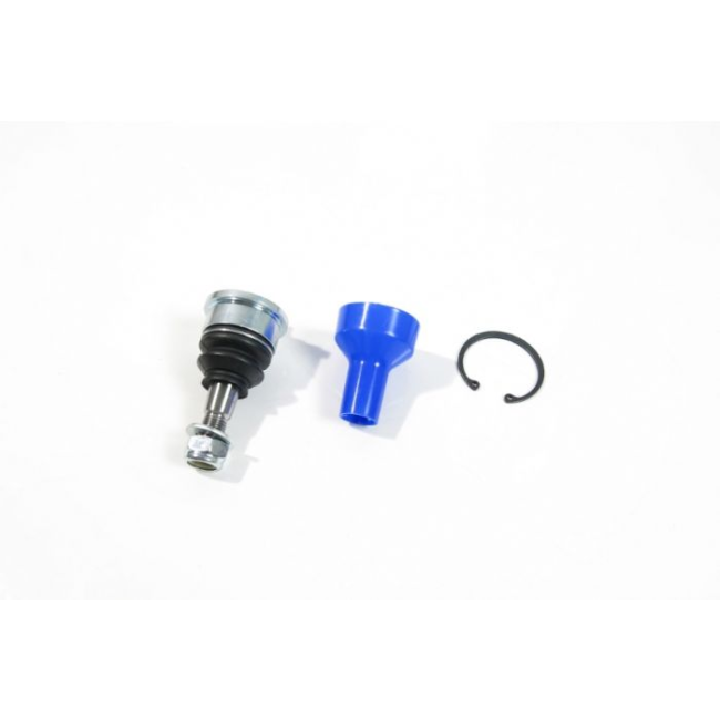 Hardrace TOYOTA 4 RUNNER 210 Replacement Ball Joint