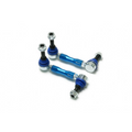 Hardrace TOYOTA 4 RUNNER MK4 Front Adj Stab Link