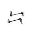 Hardrace TOYOTA 4 RUNNER N280 Front Anti Roll Bar Link