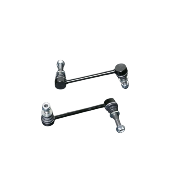 Hardrace TOYOTA 4 RUNNER N280 Front Anti Roll Bar Link