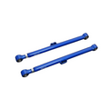 Hardrace TOYOTA 4 RUNNER N280 Rear Lower Arm