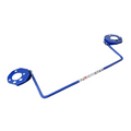 Hardrace TOYOTA ALPHARD AH20 Add on Rear Anti Roll Bar