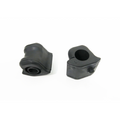 Hardrace TOYOTA ALPHARD AH20 Hr Rp-7996-sb Bushes