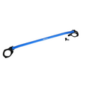 Hardrace TOYOTA ALPHARD AH30 Front Strut Brace