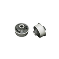Hardrace Toyota Altis E140 Front Lower Arm Bushing