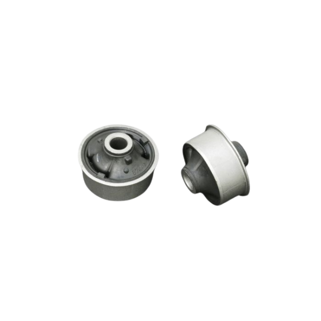 Hardrace Toyota Altis E140 Front Lower Arm Bushing