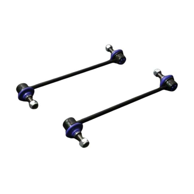Hardrace Toyota Altis E150 Front Anti Roll Bar Link