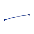 Hardrace Toyota Altis E150 Rear Torsion Bar