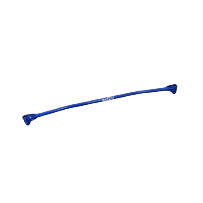 Hardrace Toyota Altis E150 Rear Torsion Bar