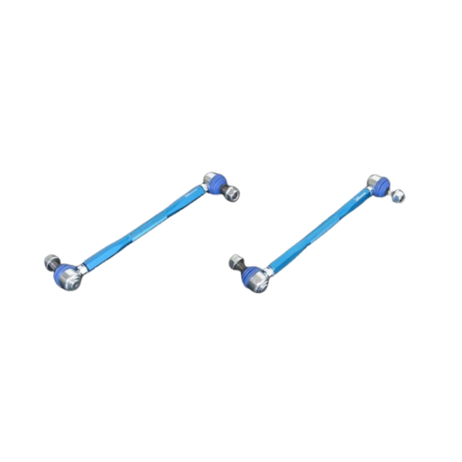 Hardrace Toyota Altis E170 Anti Roll Bar Link
